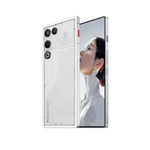 ZTE RedMagic 11 Air 5G Gaming Phone