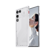 ZTE RedMagic 11 Air 5G Gaming Phone