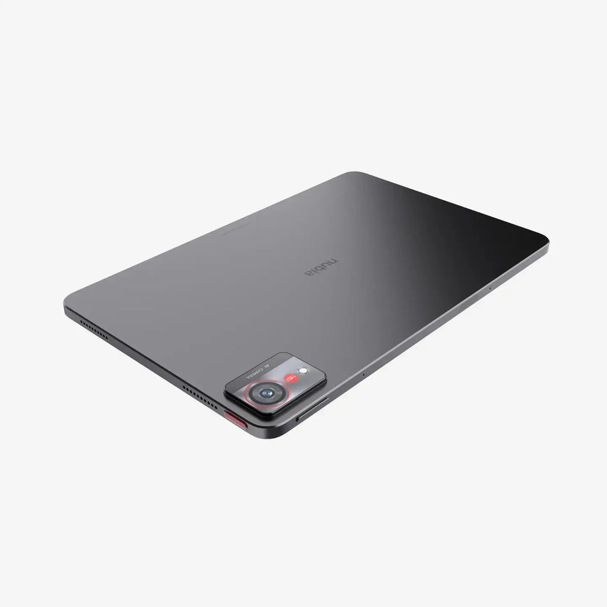 未使用品nubia Pad Pro Snapdragon8gen3 ZTE nubia Pad Pro Tablet | Snapdragon 8 Gen 3 | Ennap.com