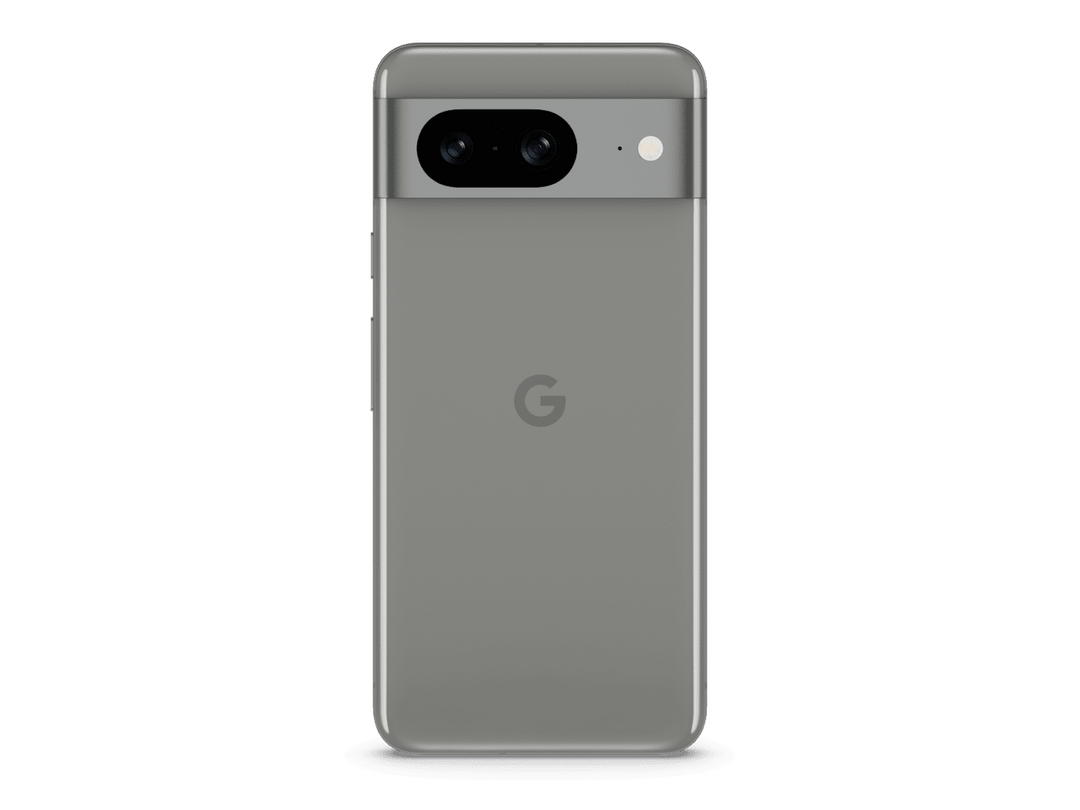 Google Pixel 8 5G