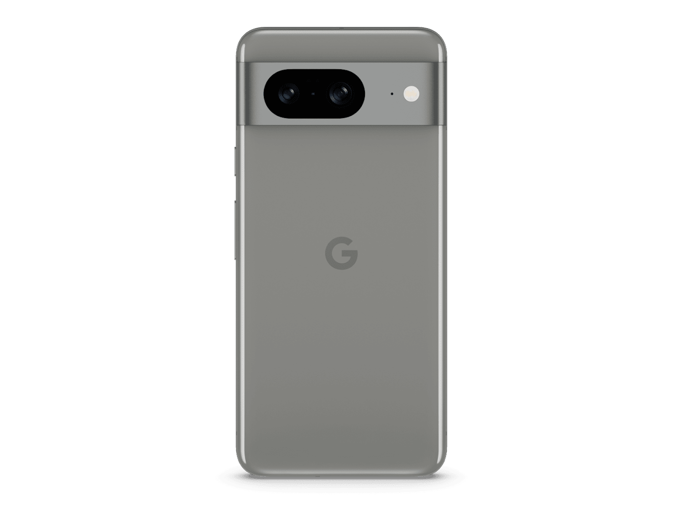 Google Pixel 8 5G