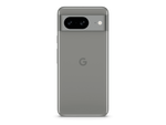 Google Pixel 8 5G
