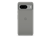 Google Pixel 8 5G - Google Pixel 8 5G - Hazel / 8GB RAM + 128GB Ennap.com