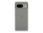 Google Pixel 8 5G