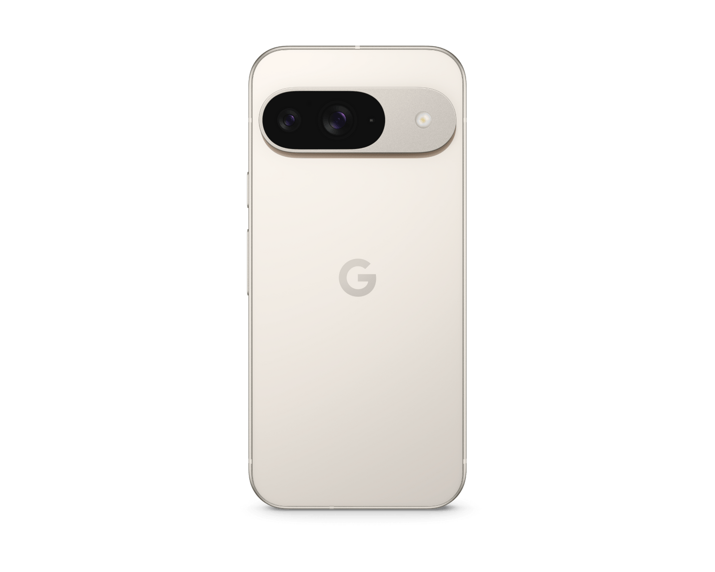 Google Pixel 9 5G