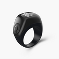 iQibla Zikr Flex Advance Smart Ring