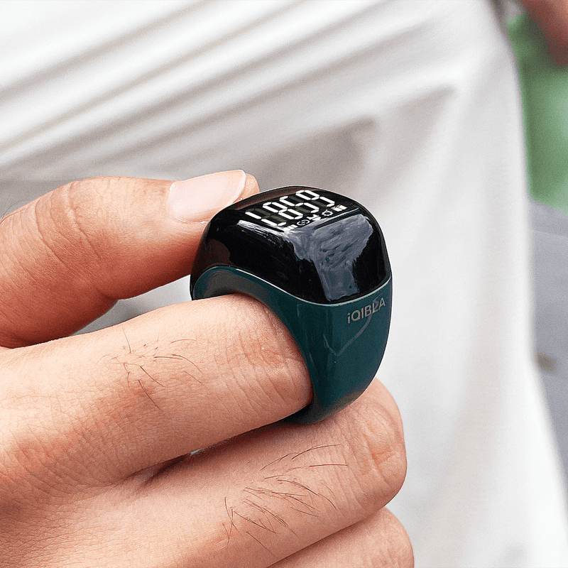 Zikr Flex Advance,Color: Black,Ennap.com