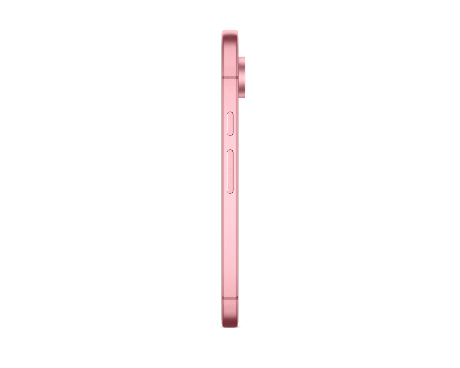 Google Pixel 9 5G - Google Pixel 9 5G - 128 / Peony Ennap.com
