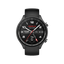 OnePlus Watch 2R