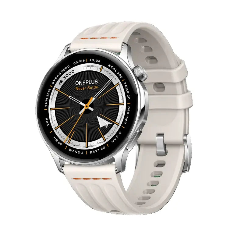 OnePlus Watch Lite 