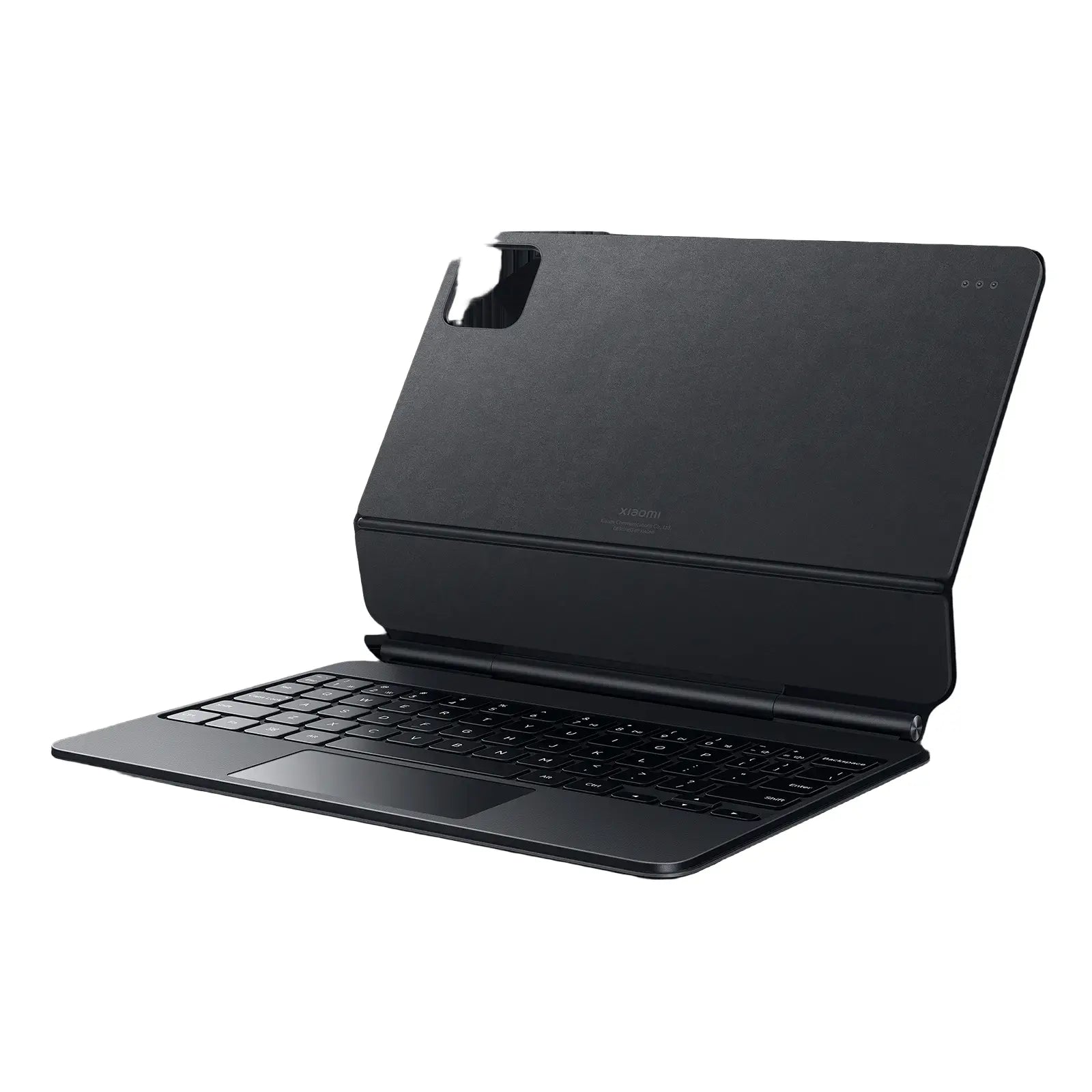 Xiaomi Pad 8 / 8 Pro Focus Keyboard 