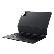 Xiaomi Pad 8 / 8 Pro Focus Keyboard 