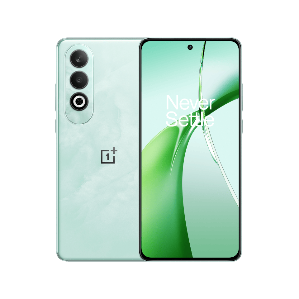 OnePlus Nord CE4 Dual SIM 5G