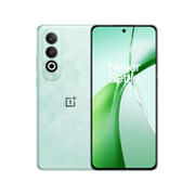 OnePlus Nord CE4 Dual SIM 5G-Storage Capacity: 8GB + 256GB-Color: Celadon Marble--Ennap.com