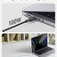 Anker 544 Bio-Based Cable 140W (USB-C to USB-C) - Anker 544 Bio-Based Cable 140W (USB-C to USB-C) - 0.9m Ennap.com