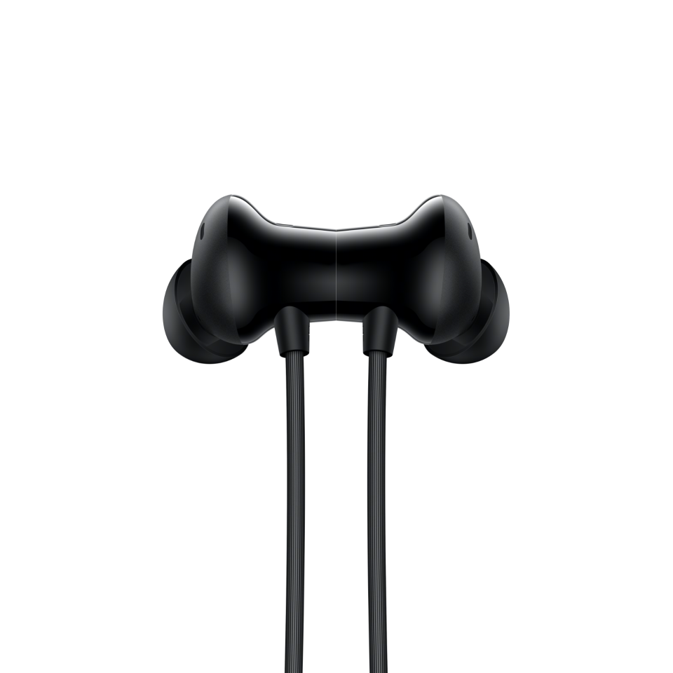 OnePlus Bullets Wireless Z2 ANC