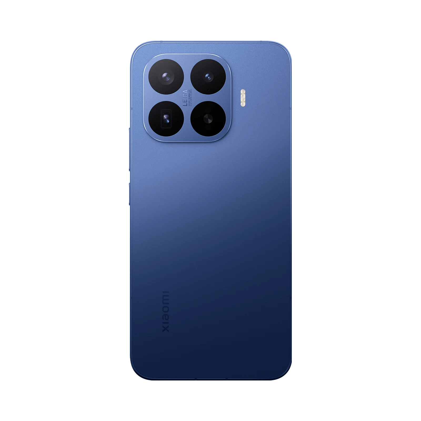 Xiaomi 17T Pro Dual SIM 5G