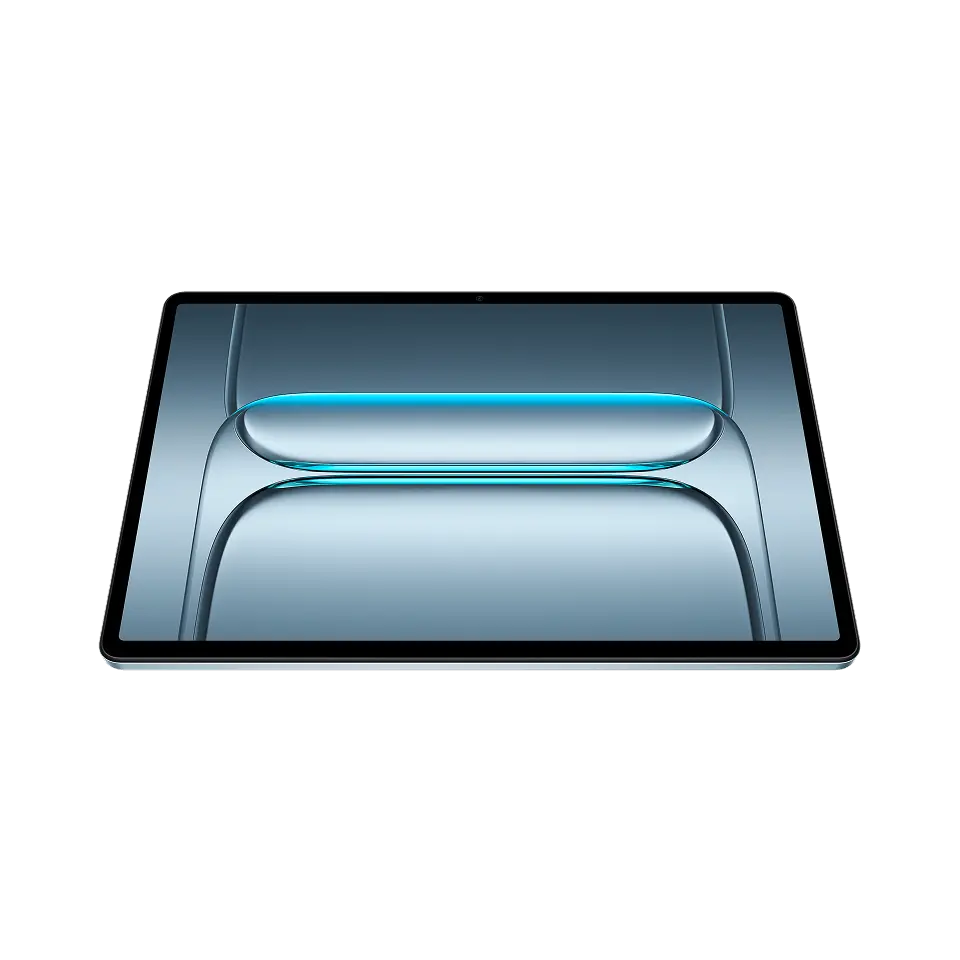OnePlus Pad Lite 