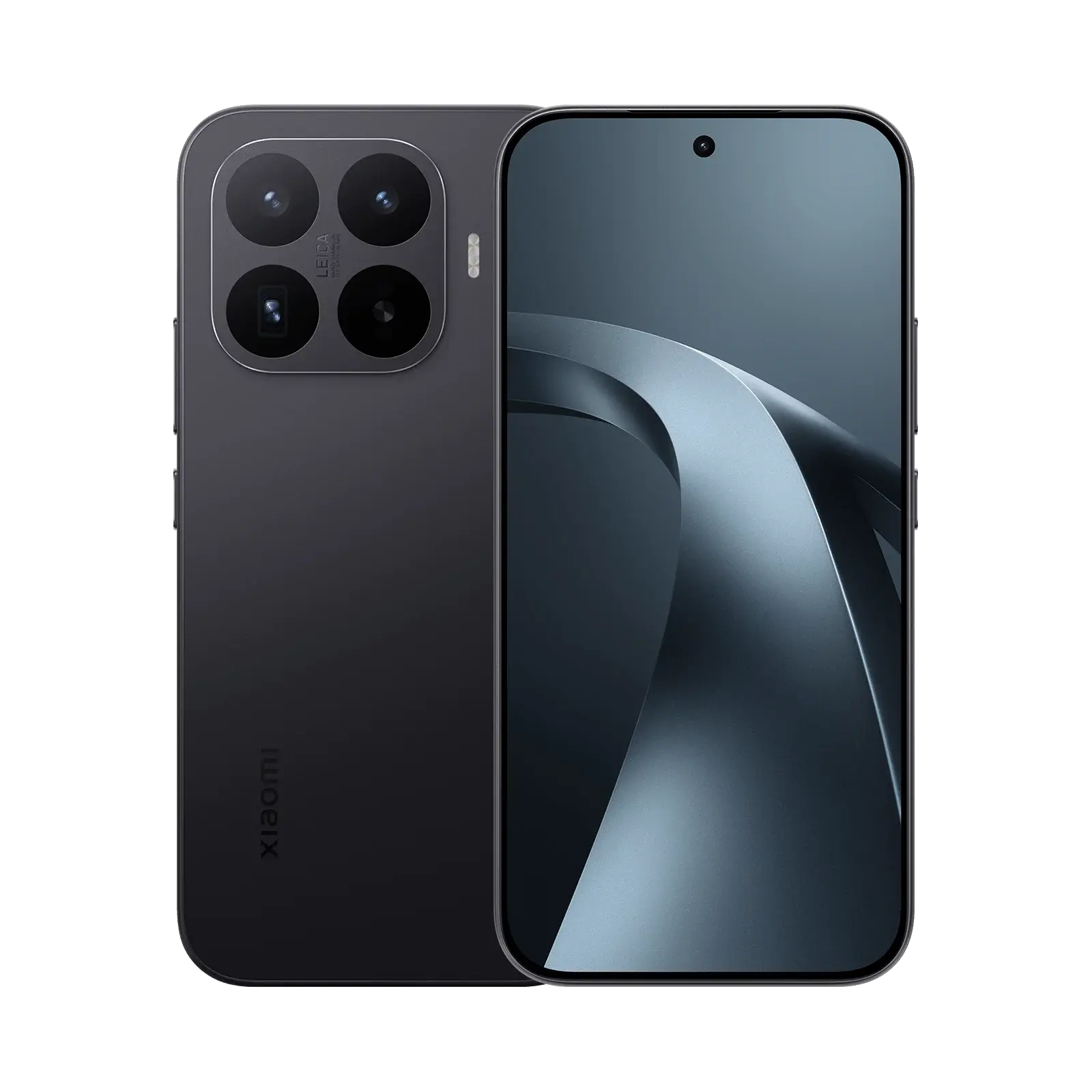 Xiaomi 17T Dual SIM 5G