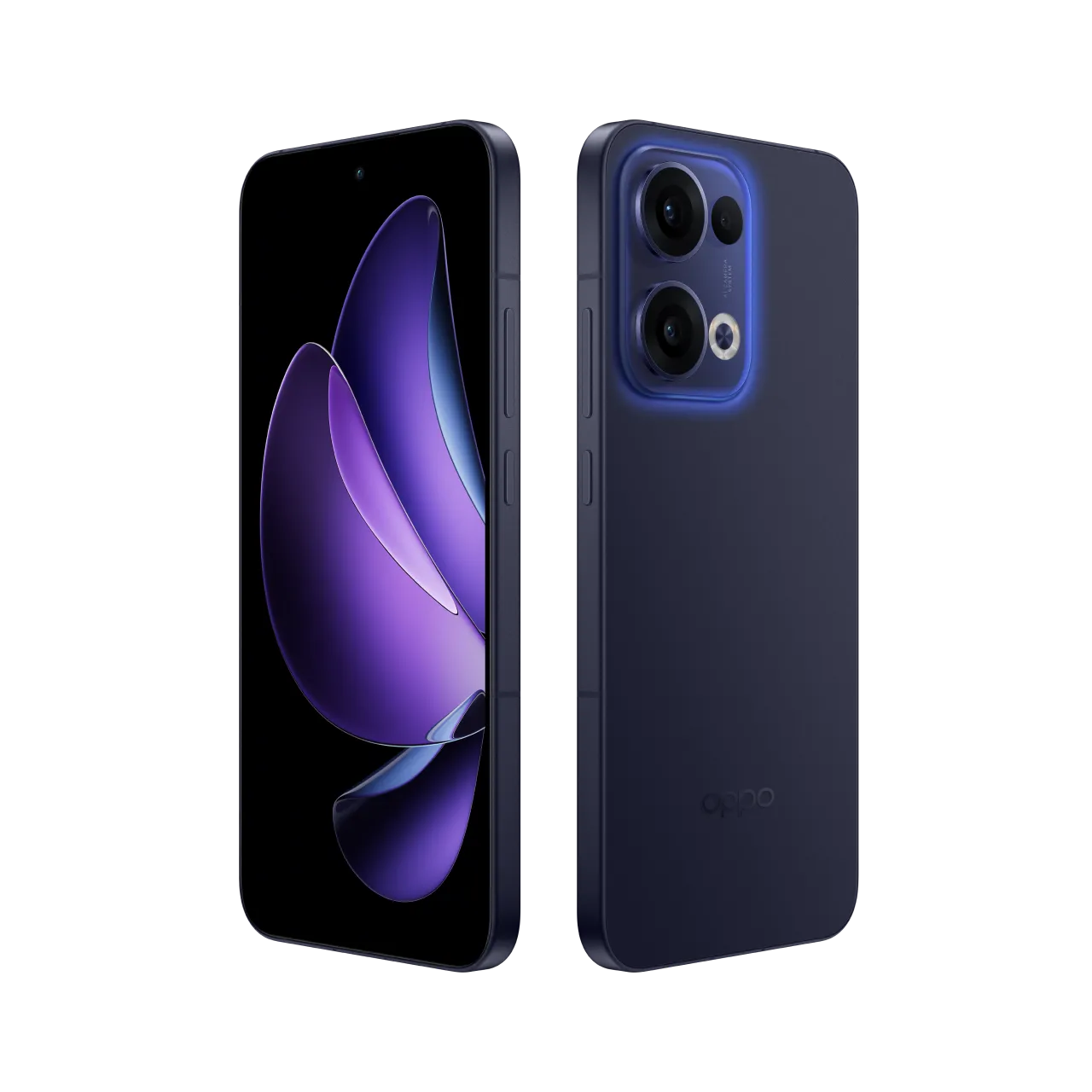 OPPO Reno13 Dual SIM 5G