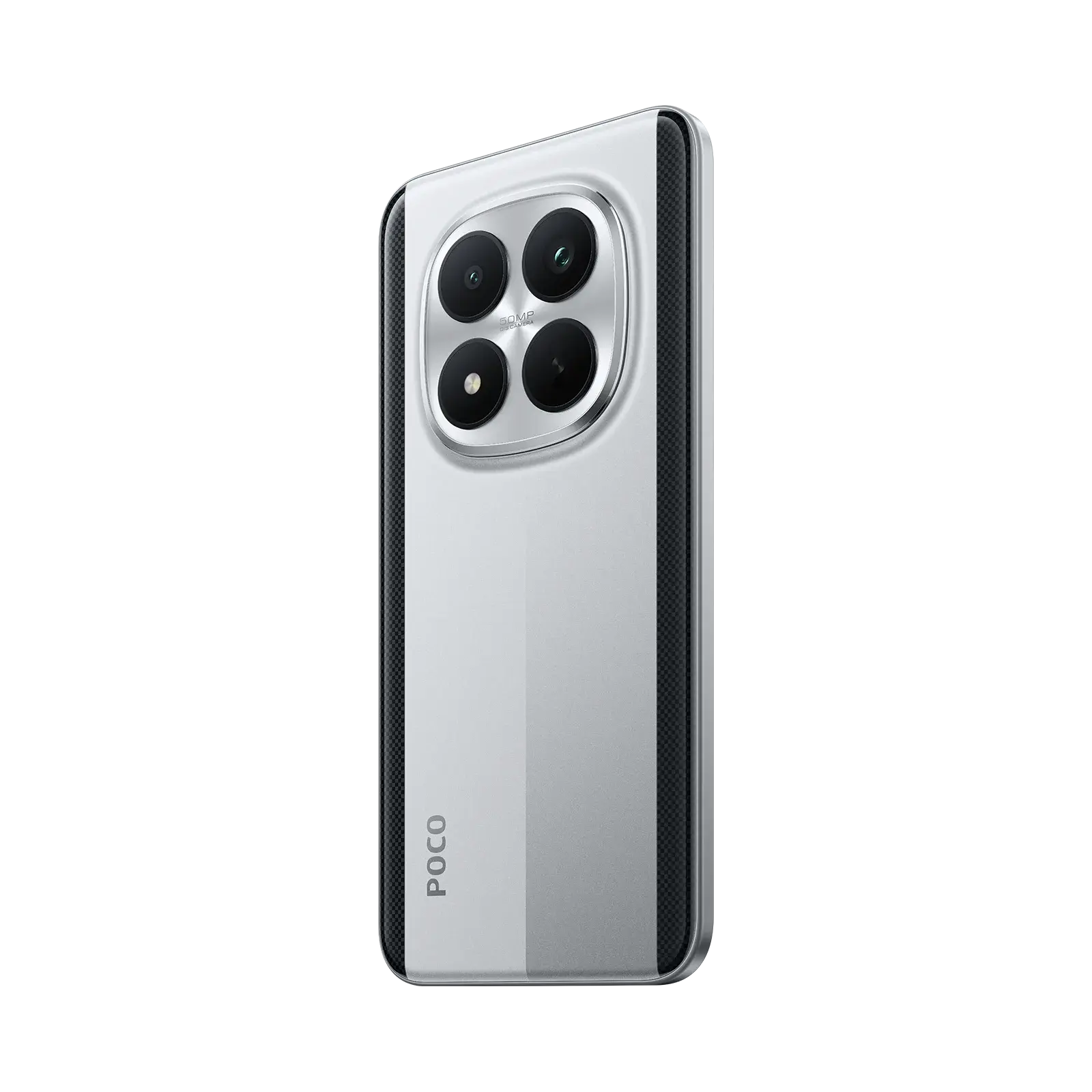 Xiaomi Poco M8 Pro Dual SIM 5G 