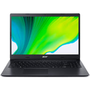 لابتوب Acer Aspire 3 A315-23
