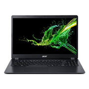 لابتوب Acer Aspire 3 A315-56