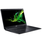 Acer Aspire 3 A315-56 Laptop