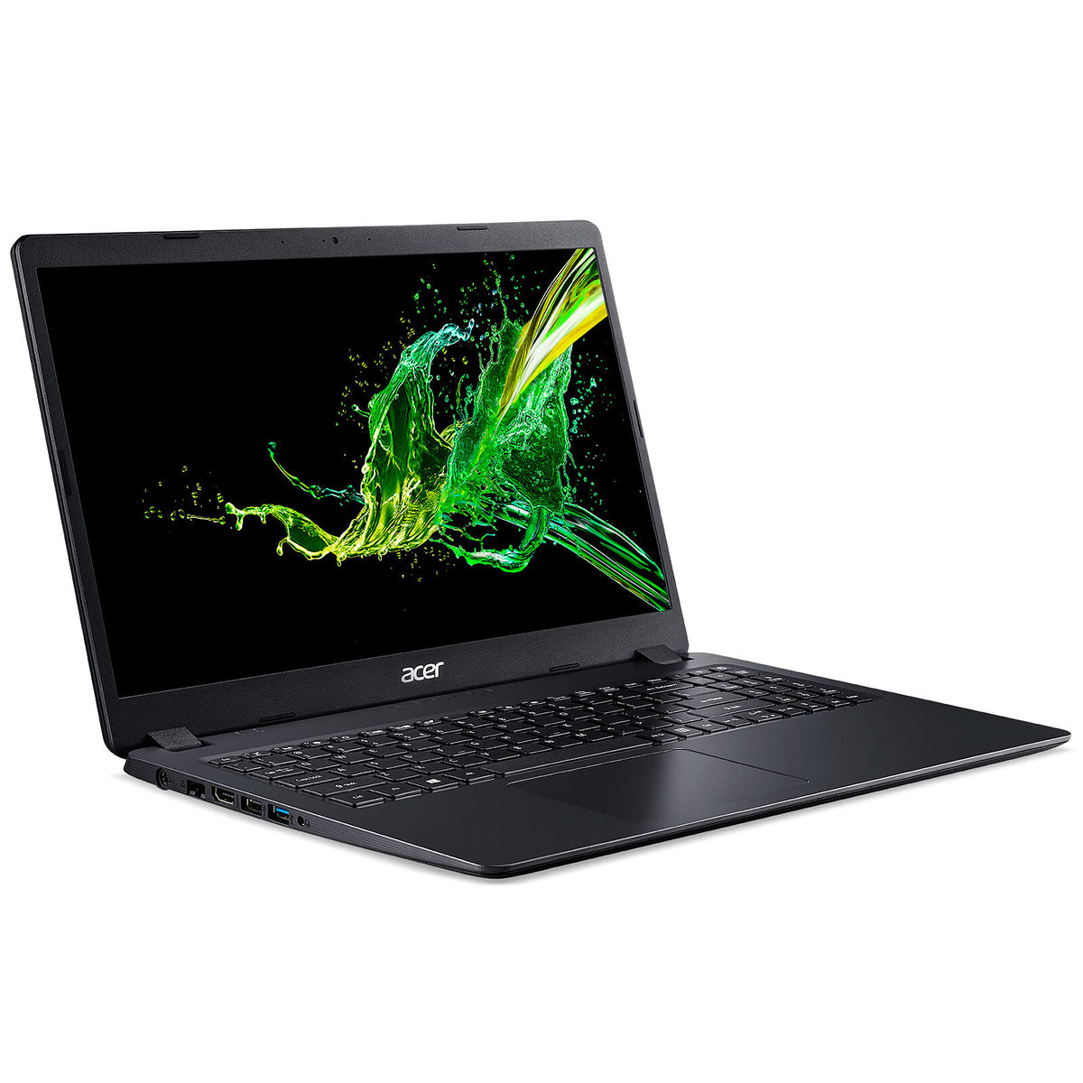 Acer Aspire 3 A315-56 Laptop
