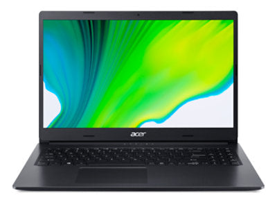 لابتوب Acer Aspire 3 A315-57G
