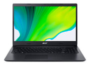 لابتوب Acer Aspire 3 A315-57G