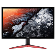 Acer KG241QSbiip 23.6-Inch Full HD Gaming Monitor