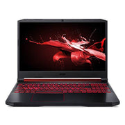 Acer Nitro 5 AN515-54 Gaming Laptop