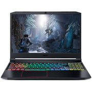 Acer Nitro 5 AN515-55 Gaming Laptop