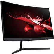 Acer Nitro EI242QR Curved Gaming Monitor