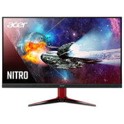 Acer Nitro VG252Q S 24.5-inch Gaming Monitor