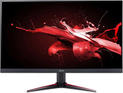 شاشة جيمنج Acer Nitro VG270U مقاس 27 بوصة