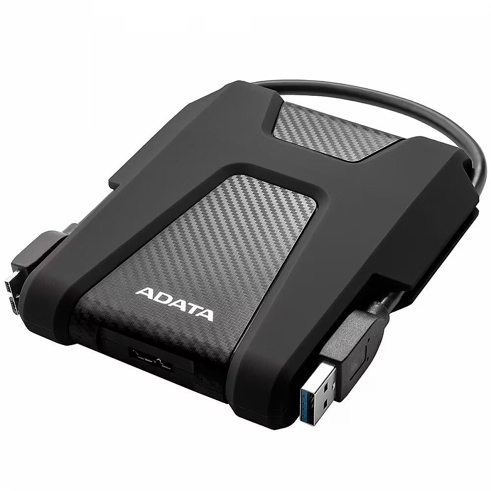 ADATA HD680 1TB External Hard Drive
