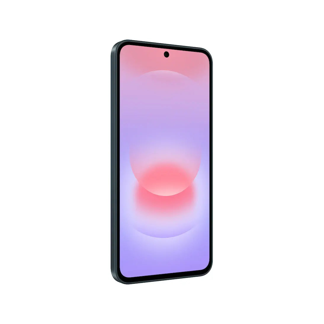 Samsung Galaxy A37 Dual SIM 5G 
