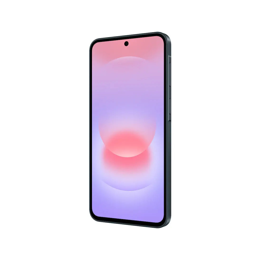Samsung Galaxy A37 Dual SIM 5G 