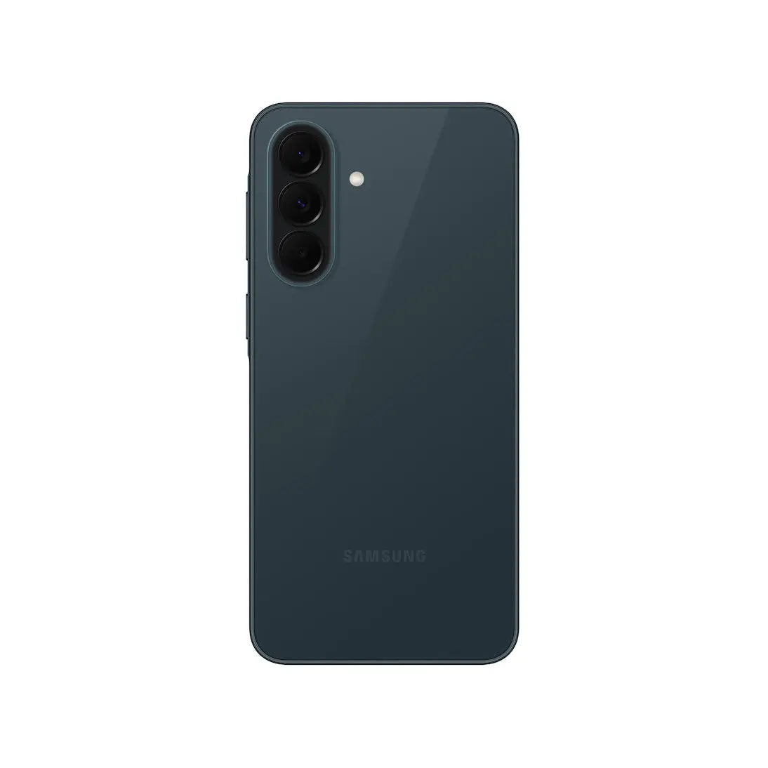Samsung Galaxy A37 Dual SIM 5G 