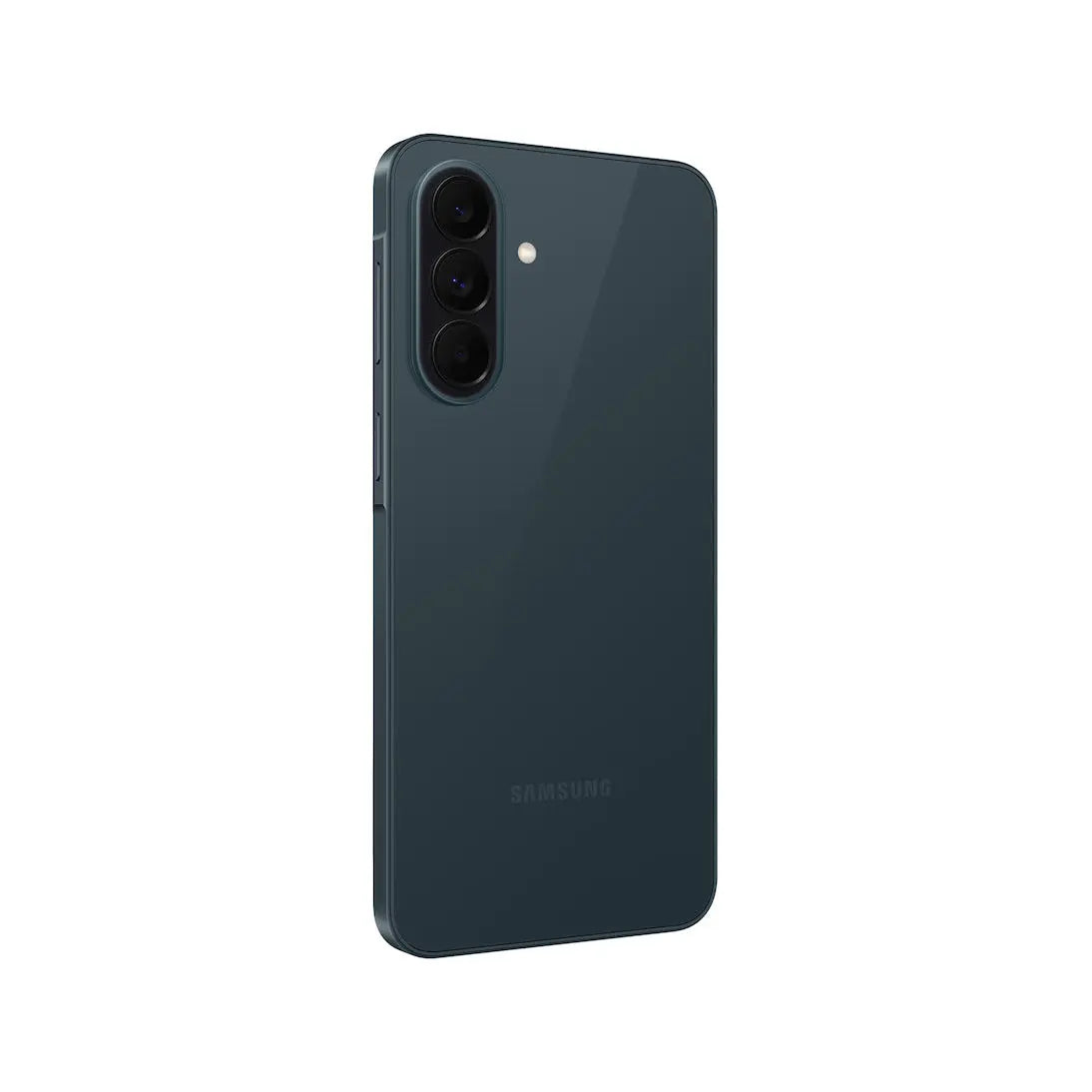 Samsung Galaxy A37 Dual SIM 5G 