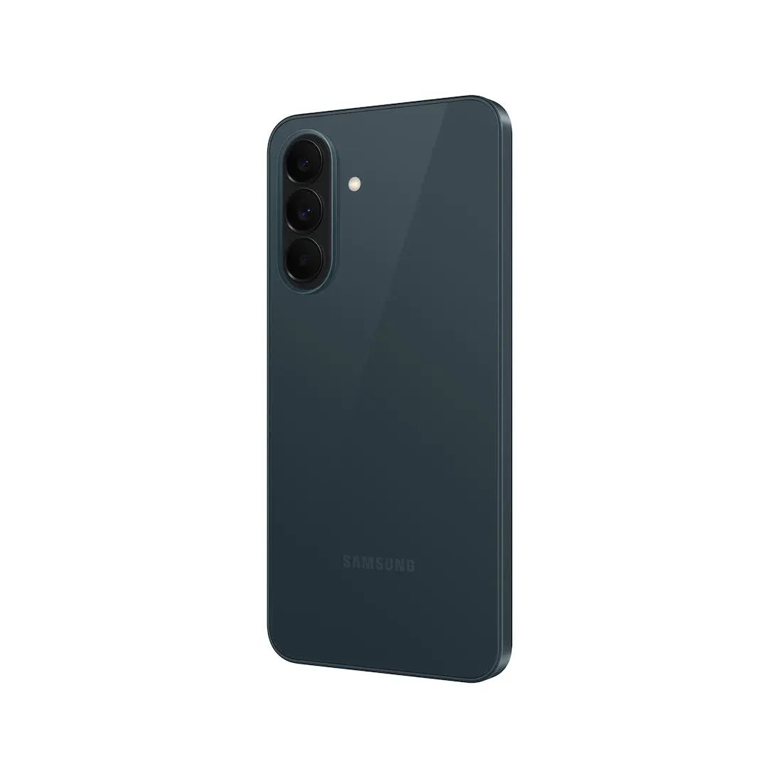 Samsung Galaxy A37 Dual SIM 5G 