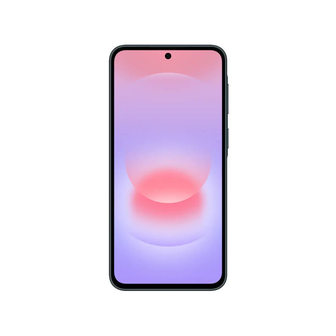 Samsung Galaxy A37 Dual SIM 5G 