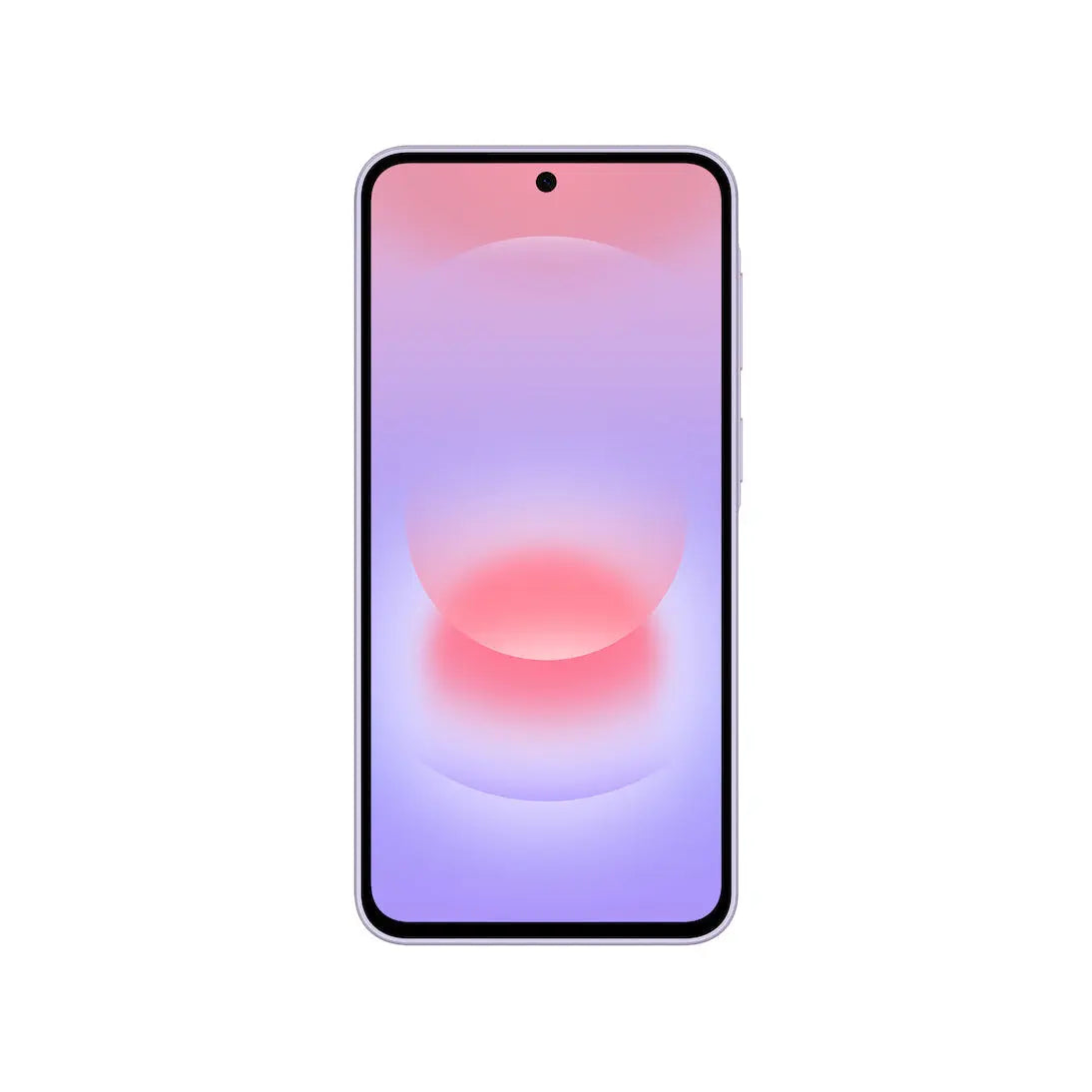 Samsung Galaxy A37 Dual SIM 5G 