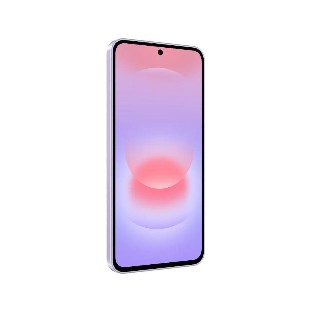 Samsung Galaxy A37 Dual SIM 5G 