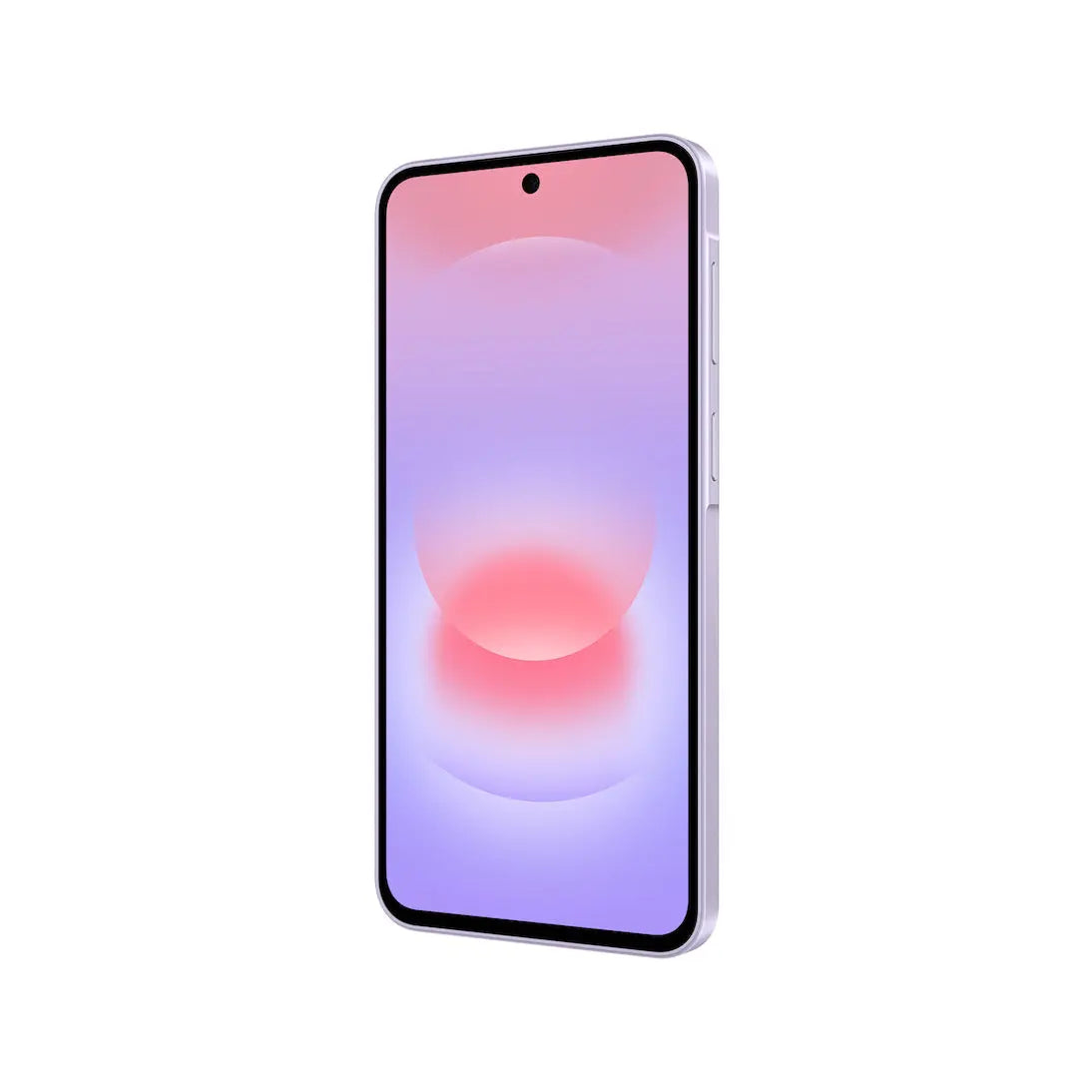 Samsung Galaxy A37 Dual SIM 5G 