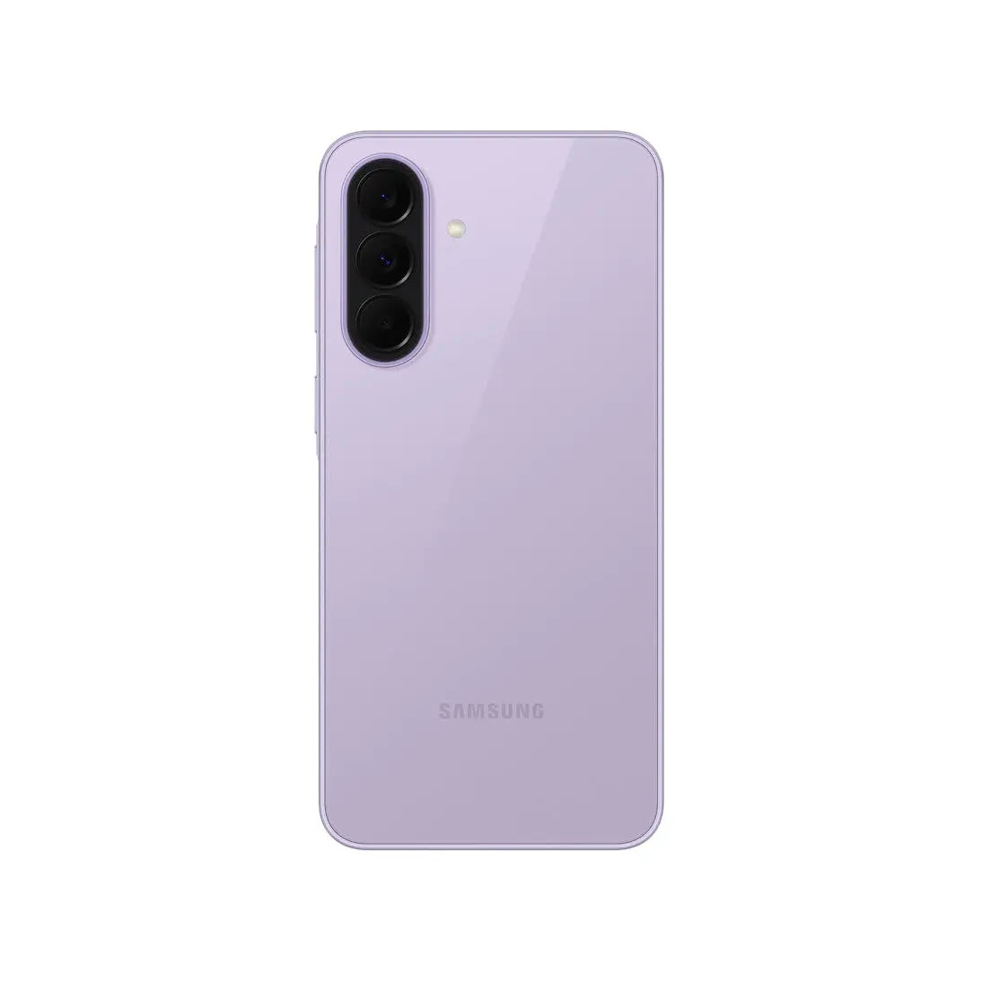 Samsung Galaxy A37 Dual SIM 5G 