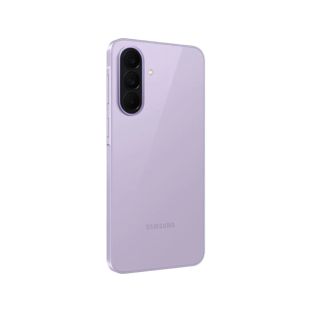 Samsung Galaxy A37 Dual SIM 5G 
