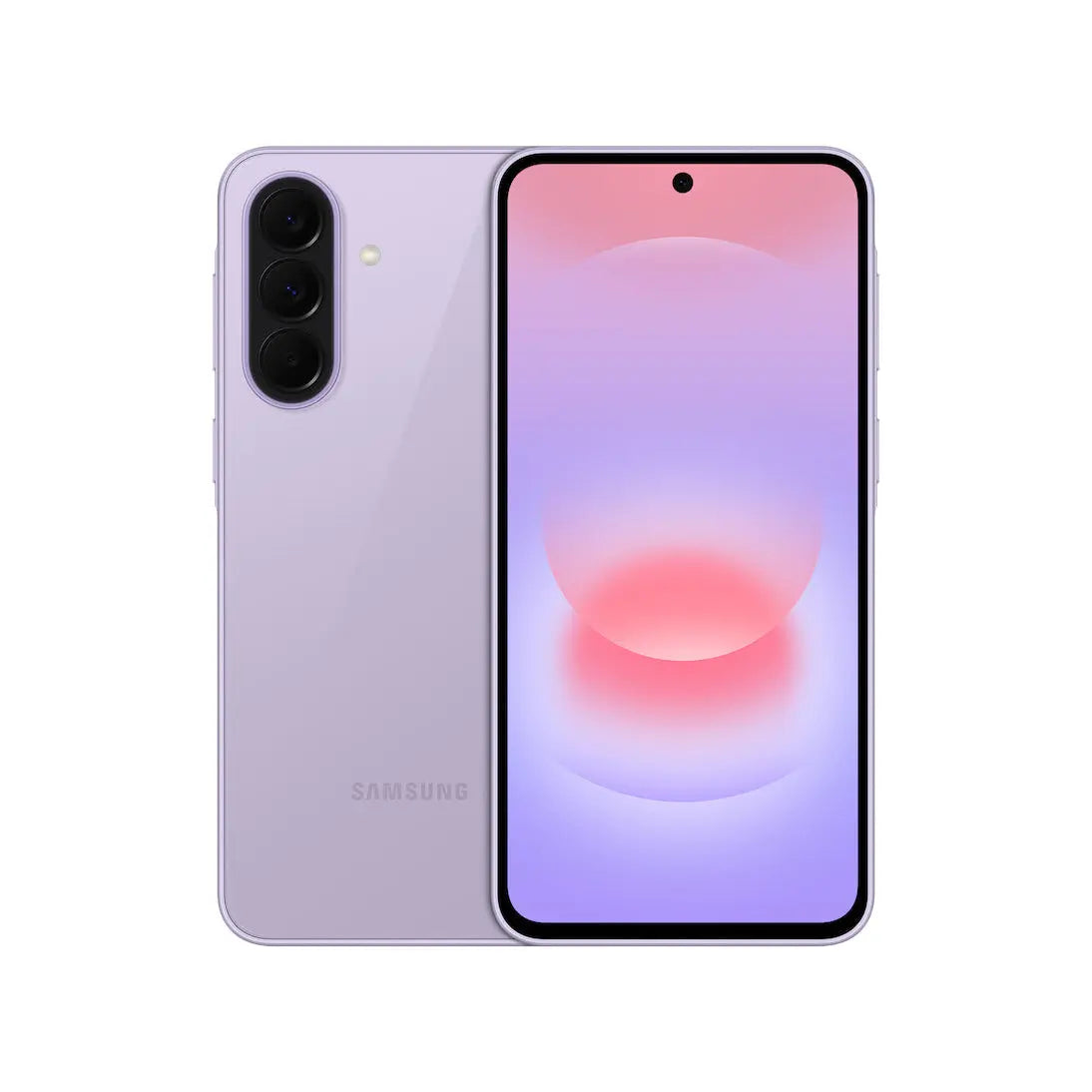 Samsung Galaxy A37 Dual SIM 5G 